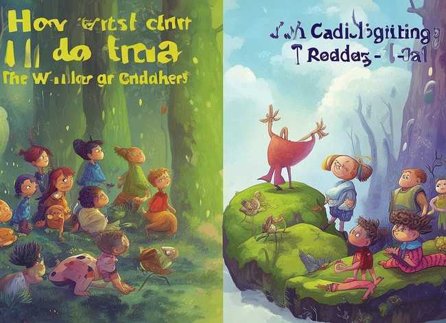 儿童的故事大全6-12岁、儿童听故事大全6-12岁