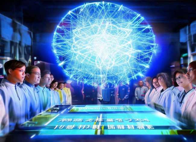 科学家故事100个讲的是什么（科学家故事100个讲的是什么内容）