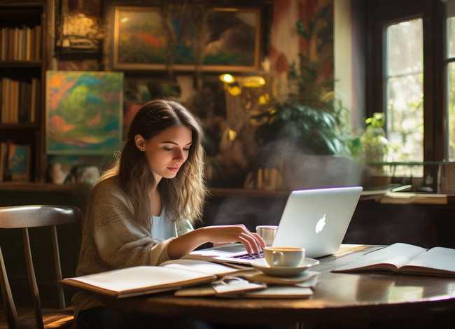 投稿小故事内容 投稿小故事内容怎么写