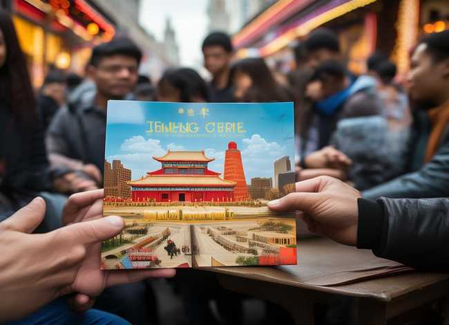 北京故事出版过吗,北京故事出版过吗知乎 北京故事出版过吗,北京故事出版过吗知乎