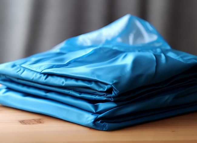 折雨衣的视频(雨衣怎么的折好整齐视频) 折雨衣的视频(雨衣怎么的折好整齐视频)