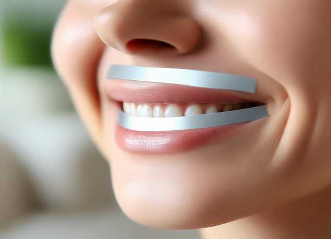 感冒鼻塞通气鼻贴(感冒鼻塞通气鼻贴有用吗) 感冒鼻塞通气鼻贴(感冒鼻塞通气鼻贴有用吗)