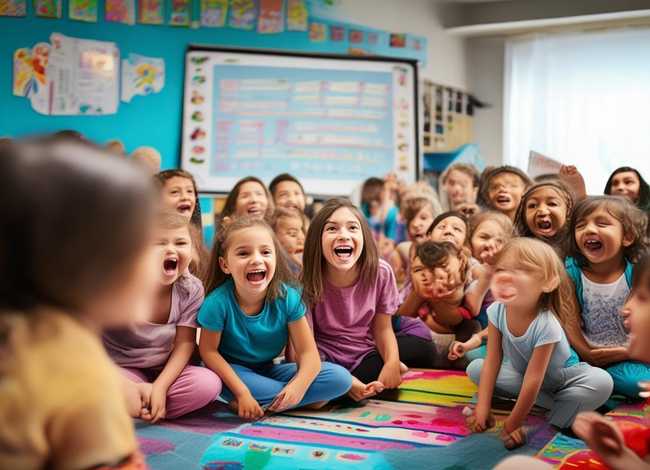 儿童歌曲学案（学前儿童歌曲活动设计教案）