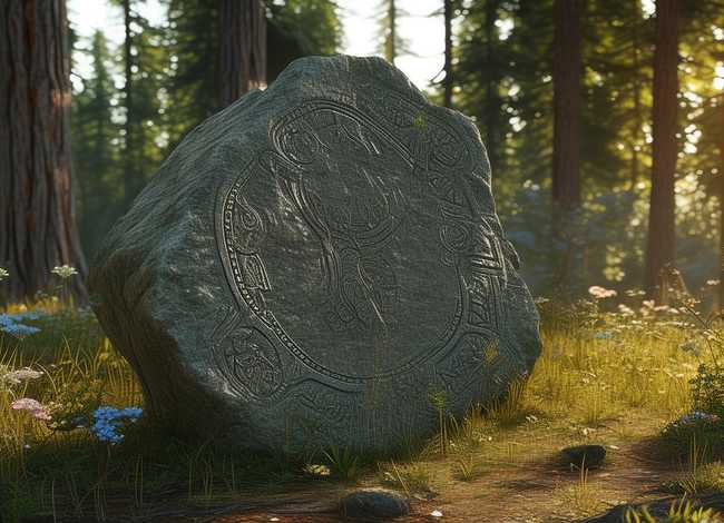 石头的故事视频,石头的故事绘本 石头的故事视频,石头的故事绘本