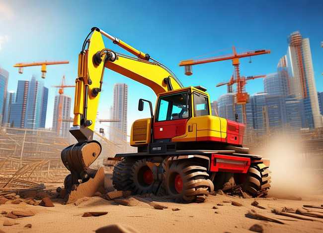 播放挖土机动画片视频,播放挖土机动画片视频下载 播放挖土机动画片视频,播放挖土机动画片视频下载