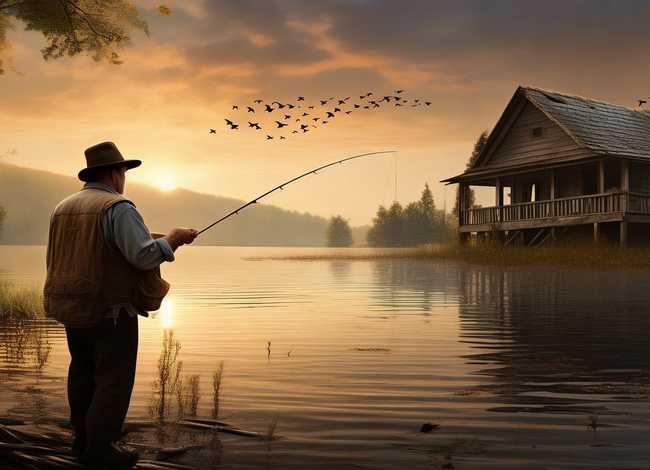 搜索钓鱼的故事,搜索钓鱼的故事视频 搜索钓鱼的故事,搜索钓鱼的故事视频