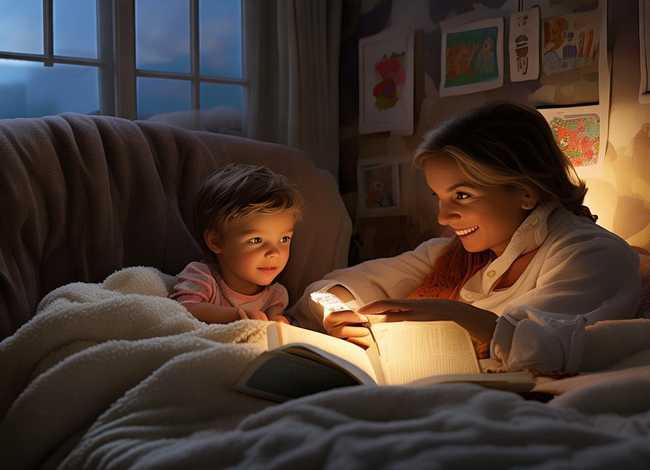 大人儿童睡前故事在线听(大人睡前故事大全在线听mp3) 大人儿童睡前故事在线听(大人睡前故事大全在线听mp3)