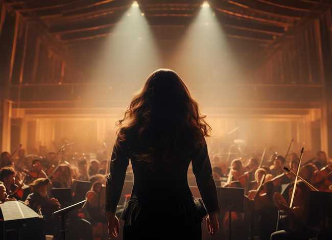 音乐家的故事视频、音乐家的故事视频完整版