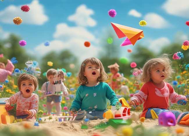 3-6岁故事儿童，3-6岁幼儿故事