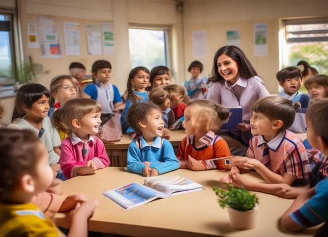 有关文明礼仪的儿童故事；文明礼仪有关的小故事