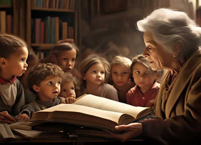 英语小故事短篇大道理、英语小故事短篇大道理怎么写