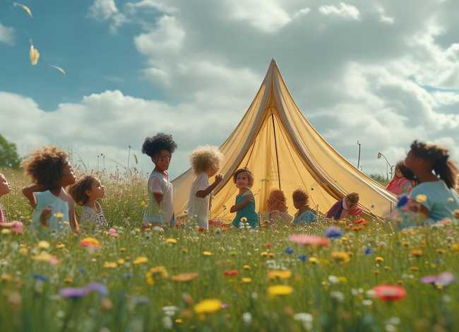 儿童故事风的声音（风的声音音频让幼儿听）