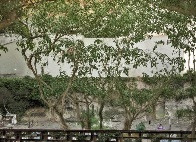 讲故事儿童；讲幼儿故事