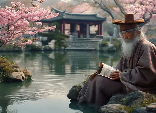 播放古诗小故事(播放古诗小故事视频) 播放古诗小故事(播放古诗小故事视频)