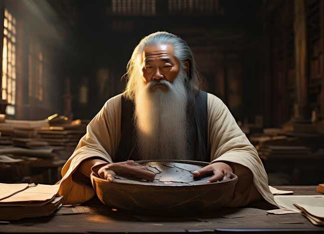 播放司马光的故事、播放司马光的故事简介 播放司马光的故事、播放司马光的故事简介