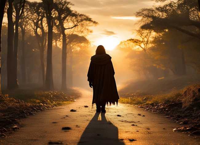 关于坚持到底的故事有哪些，关于坚持到底的故事有哪些作文