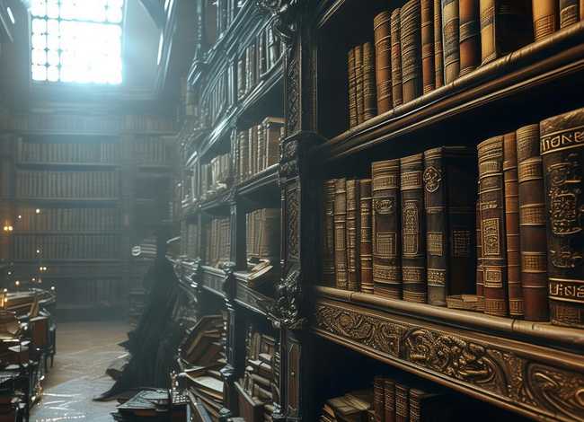 历史传奇故事有哪些，历史传奇故事有哪些书