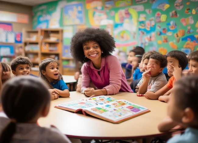 少儿英语儿童故事三年级(英语故事三年级简单) 少儿英语儿童故事三年级(英语故事三年级简单)