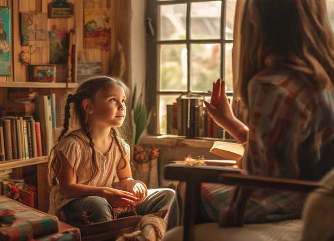 安徒生讲故事哔哩哔哩、安徒生讲故事哔哩哔哩免费听