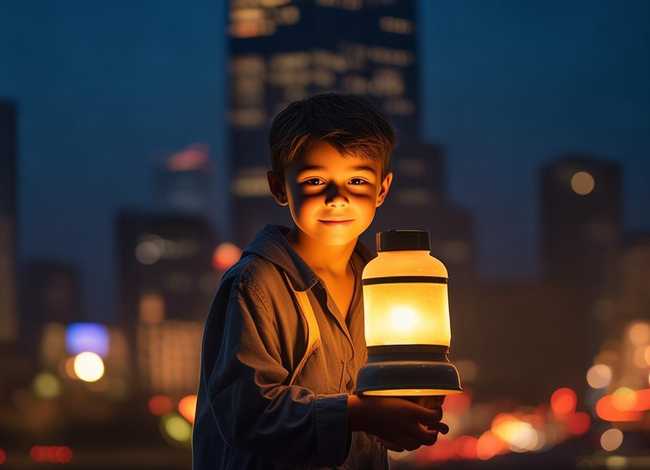 雷峰小故事十字 雷峰小故事200字以下 雷峰小故事十字 雷峰小故事200字以下