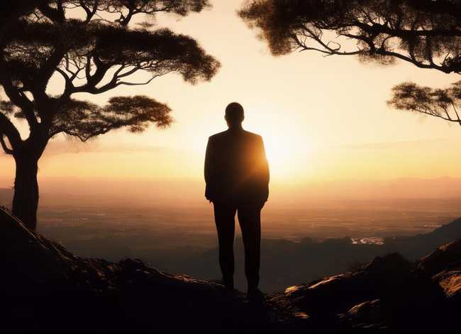 伟人的故事小视频、伟人的故事小视频完整版