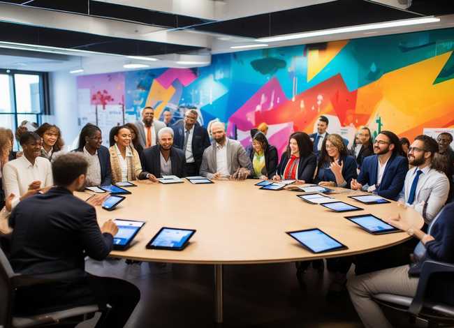 企业文化故事优秀文章，企业文化故事优秀文章范文