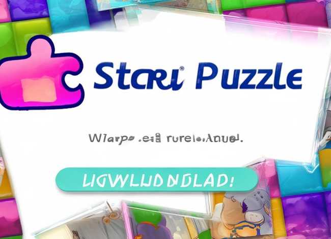 故事拼图软件 故事拼图软件下载