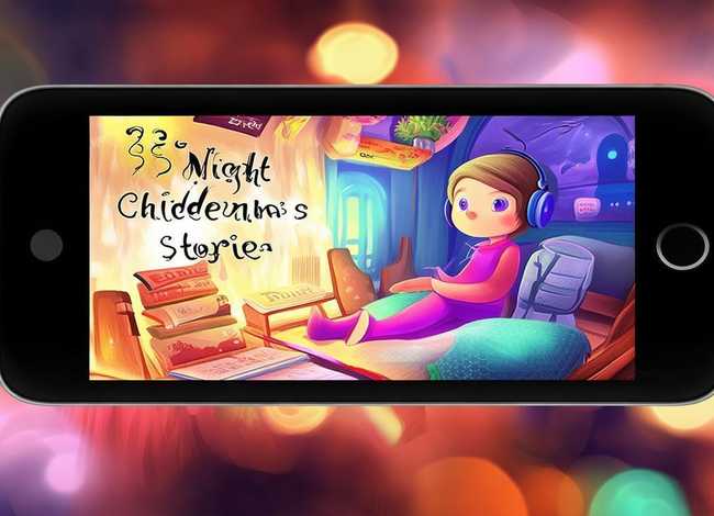 365夜儿童故事在线收听;365夜故事大全在线听 365夜儿童故事在线收听;365夜故事大全在线听