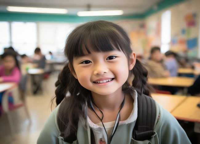 孙敬修儿童故事大赛聂丹阳；孙敬修故事大赛得奖有什么用