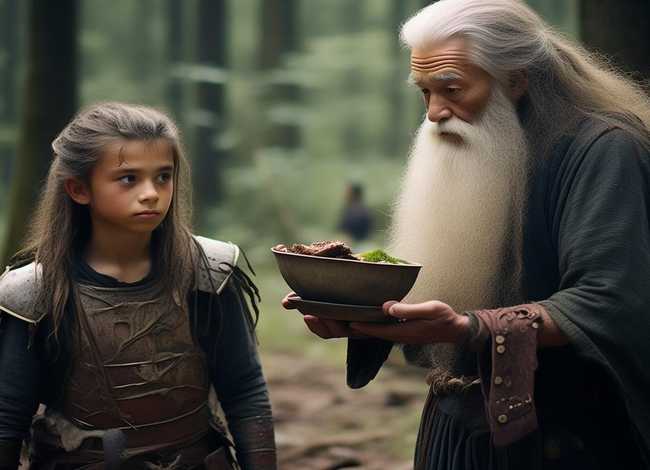 古代著名感恩故事 - 古代著名感恩故事50字 古代著名感恩故事 - 古代著名感恩故事50字