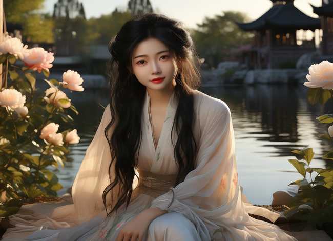 鞠萍的故事完整版 - 鞠萍的故事完整版视频 鞠萍的故事完整版 - 鞠萍的故事完整版视频