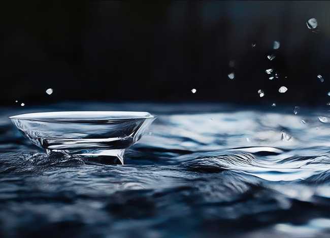 水壶简笔；水壶简笔画