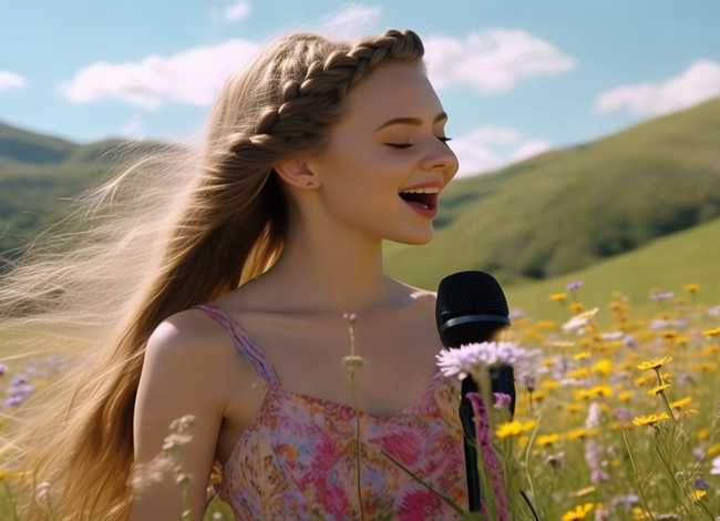 麻花辫儿歌曲,麻花辫儿歌曲视频 麻花辫儿歌曲,麻花辫儿歌曲视频