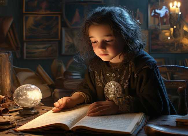 hp简单故事完整txt下载百度云，hp简单故事怀愫百度云