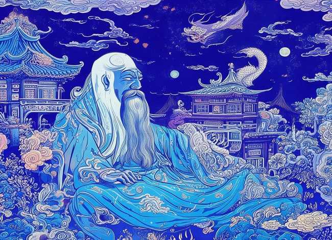 传统故事连环画，传说故事连环画