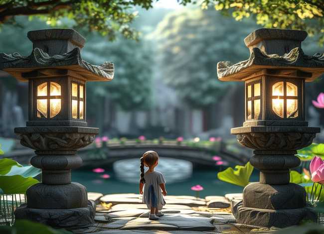 对联故事有哪些，对联故事有哪些关键词