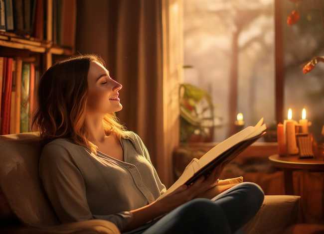 讲故事配什么音乐好听（讲故事配什么音乐好听又简单）