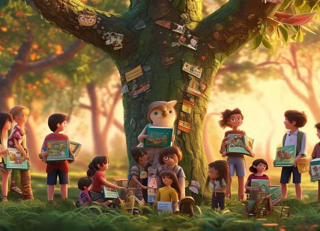 关于儿童故事大全文字,儿童故事大全文字 关于儿童故事大全文字,儿童故事大全文字