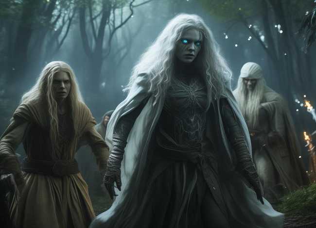 三打白骨精故事完整版 三打白骨精故事完整版视频