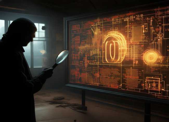 伊朗核问题简介、伊朗核问题简介50字