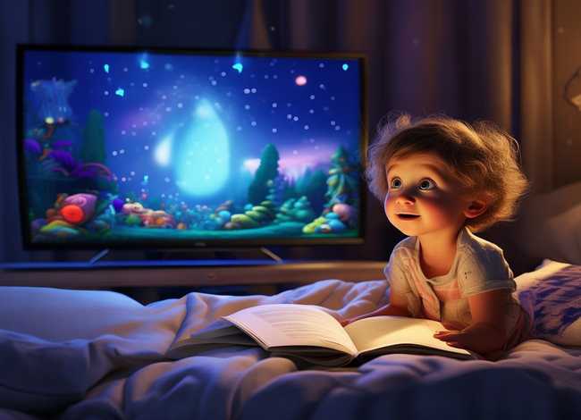 儿童故事大全视频，儿童故事大全视频睡前故事