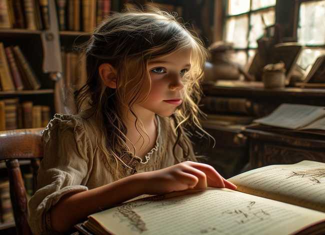 名字的故事范文；名字的故事范文600字