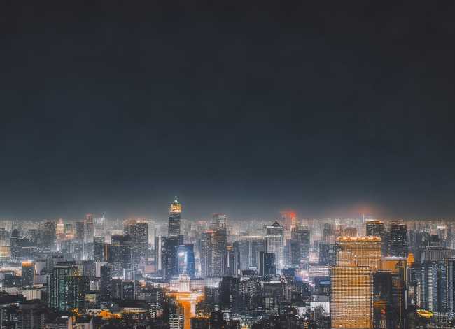 苏武的故事300字；苏武的故事300字左右