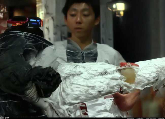 幼儿睡前故事mp3，幼儿睡前故事3-6岁语音版