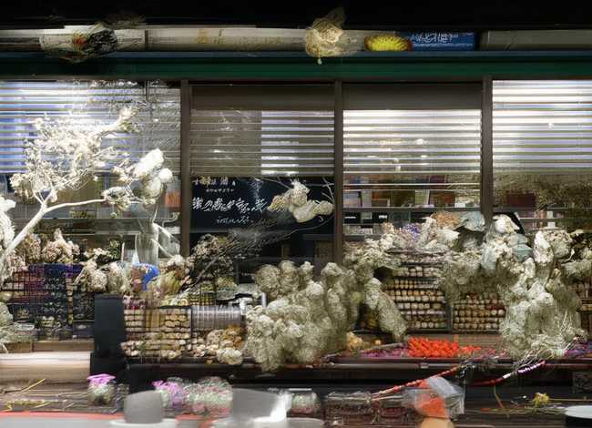 徐悲鸿的故事30字左右，徐悲鸿的故事30字左右怎么写