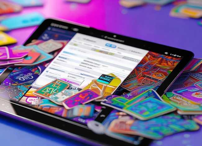 口袋故事vip兑换码大全，口袋故事vip兑换码大全 平板