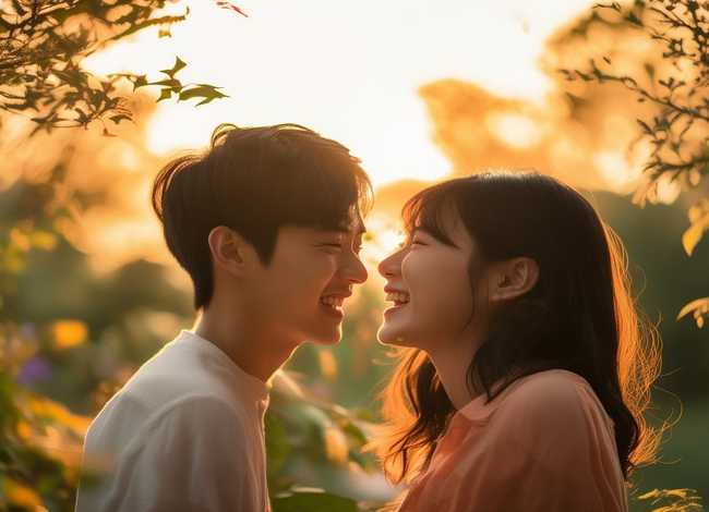 爱的故事上集，爱的故事上集粤语谐音