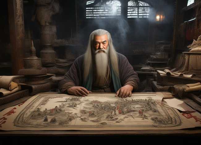 三国演义的故事是真实的吗 三国演义的故事是真实的吗为什么