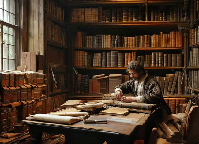 哲学的故事威尔杜兰特电子书，哲学的故事威尔杜兰特电子书下载