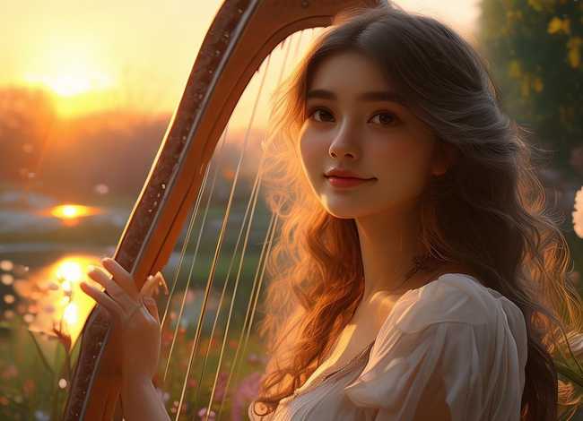 善良的儿熄妇们中文字幕（善良的女儿音乐音译）